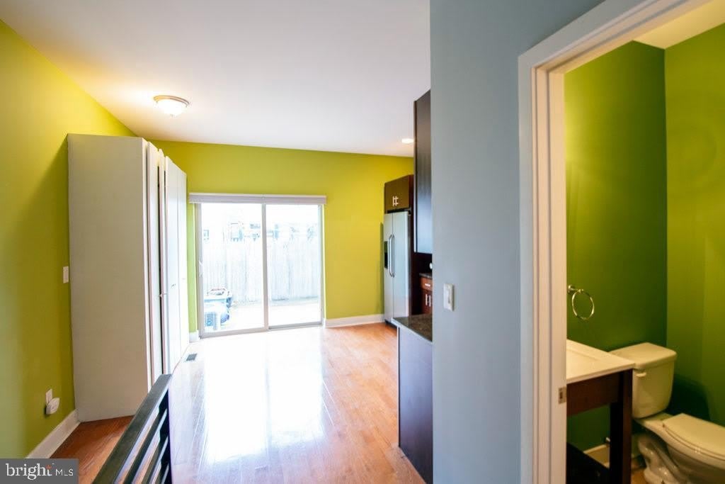 1727 ANNIN Street – photo 4