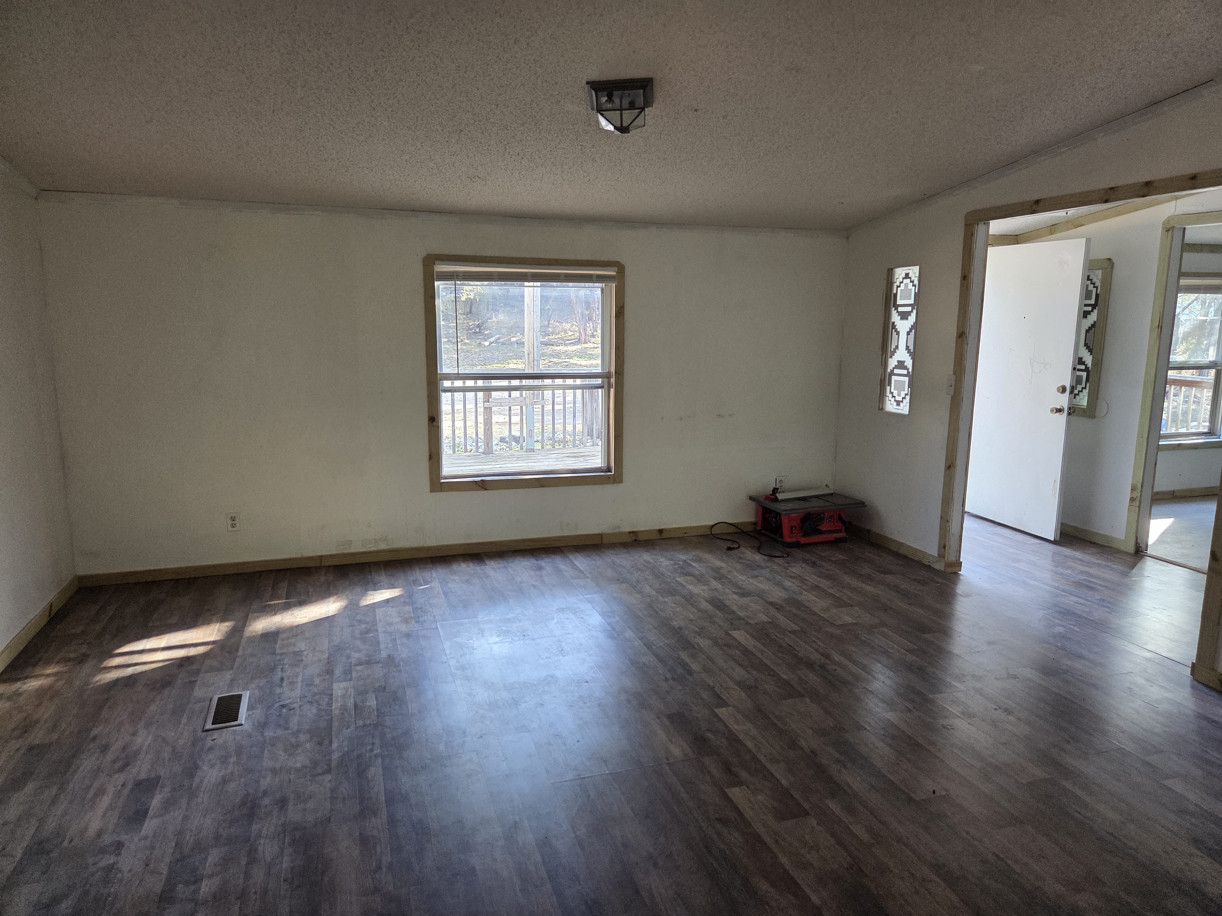 469 West Clark Street – photo 2