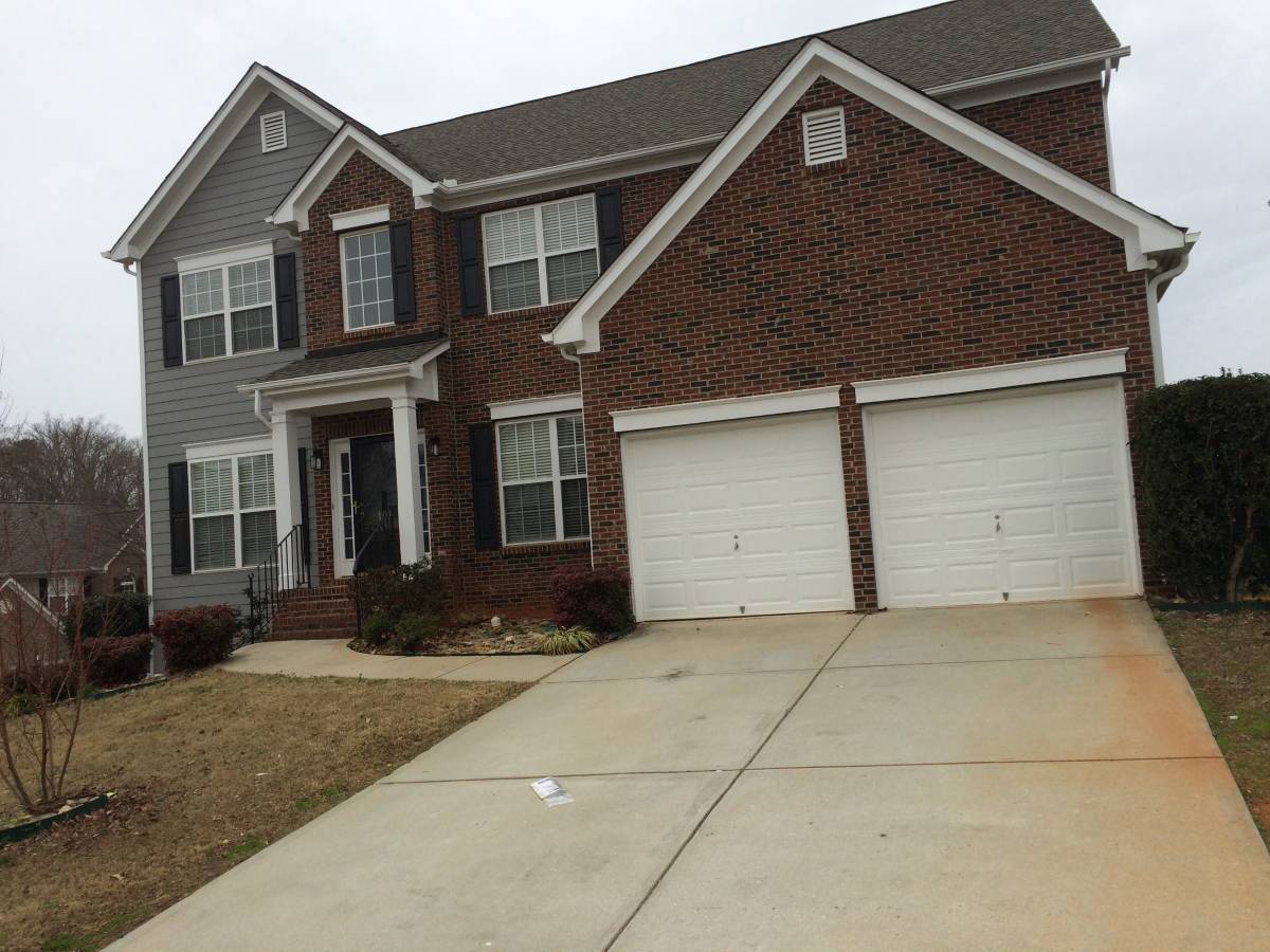 101 Carissa Ct – photo 2