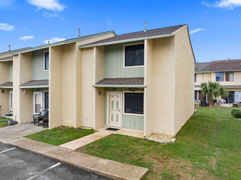 133 West Leslie Lane 1 – photo 2