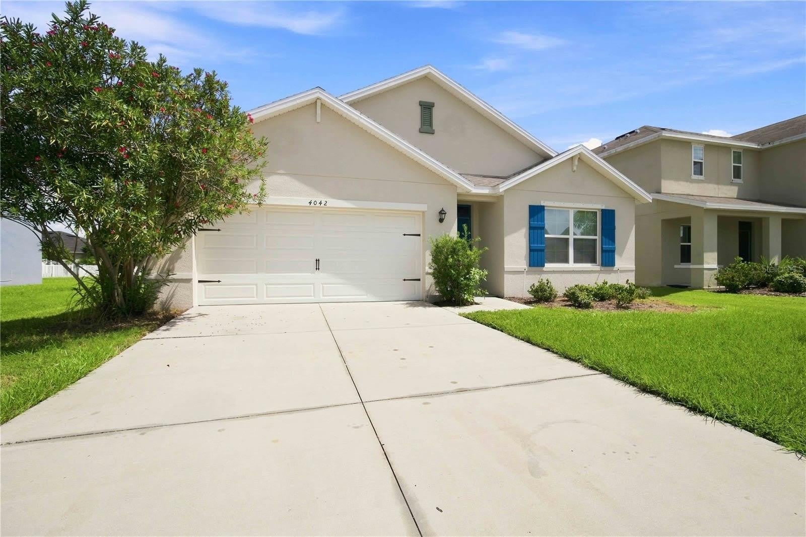 4042 WAYFARER Way – photo 1