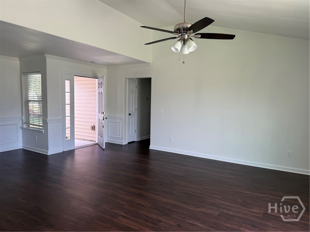173 Willow Point Circle – photo 2
