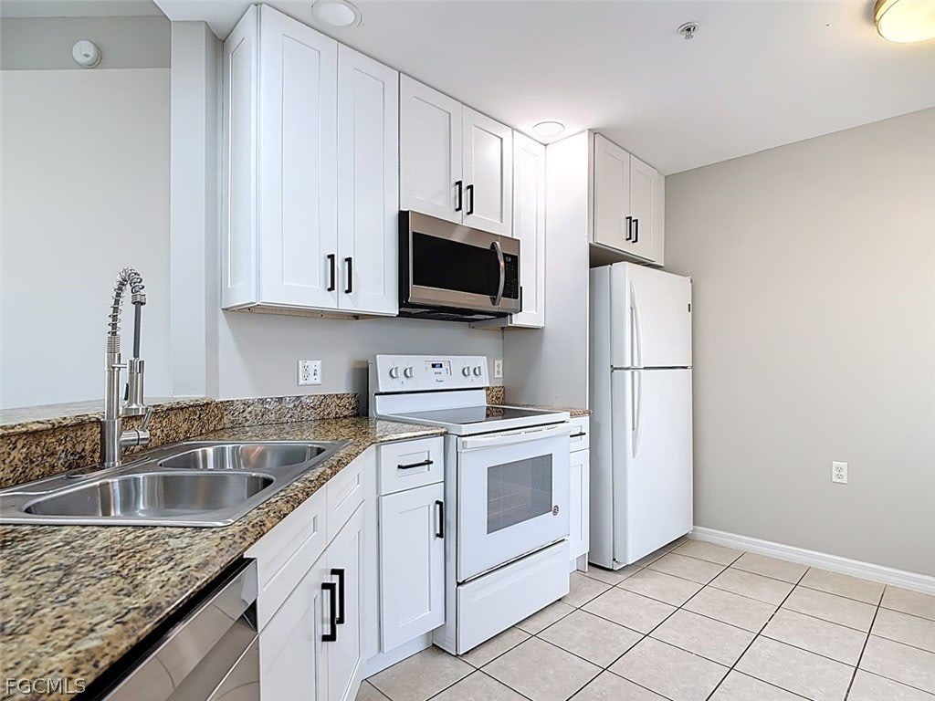 12151 Summergate Circle – photo 2