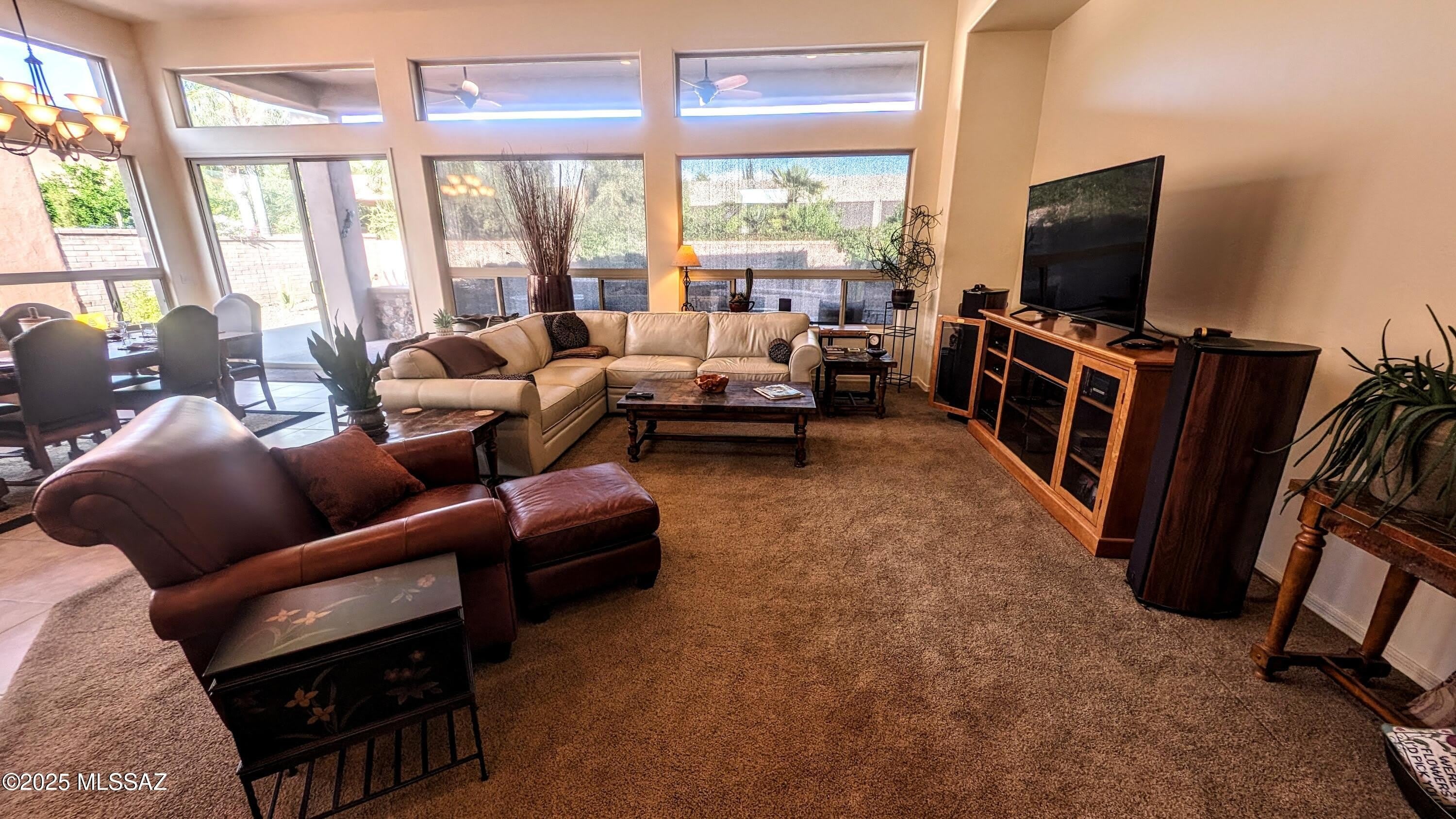 13816 N Topflite Drive – photo 5