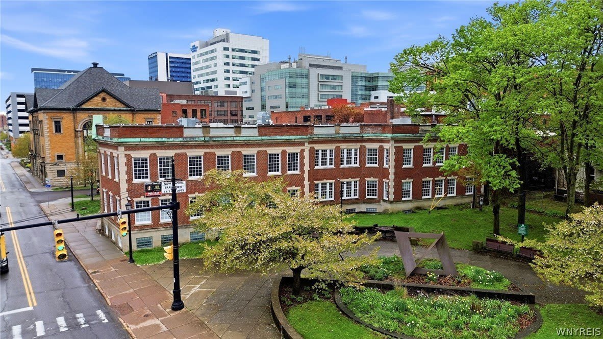 40 North Street – photo 1