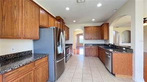 806 Lost Grove Circle – photo 5