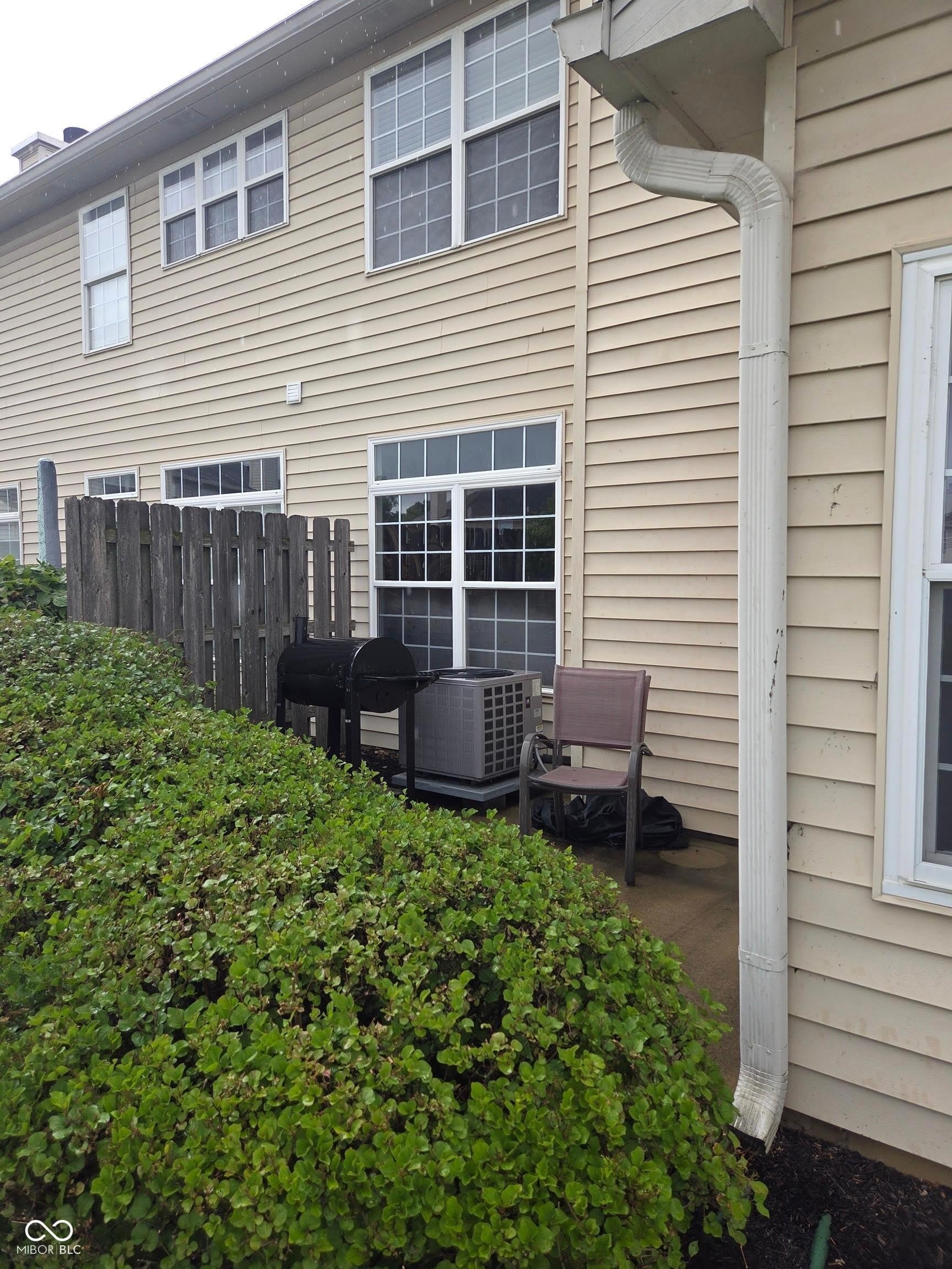 5449 Nighthawk Drive – photo 5