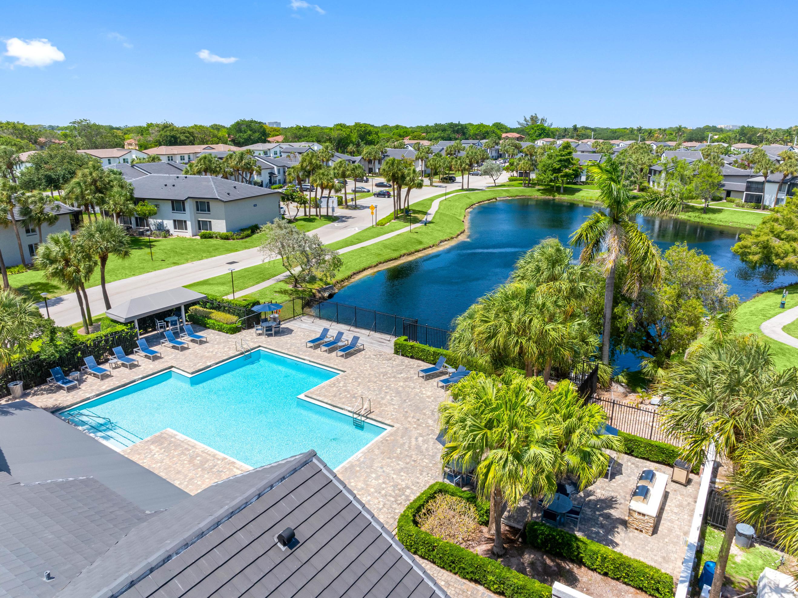 Boca Arbor Club – photo 2