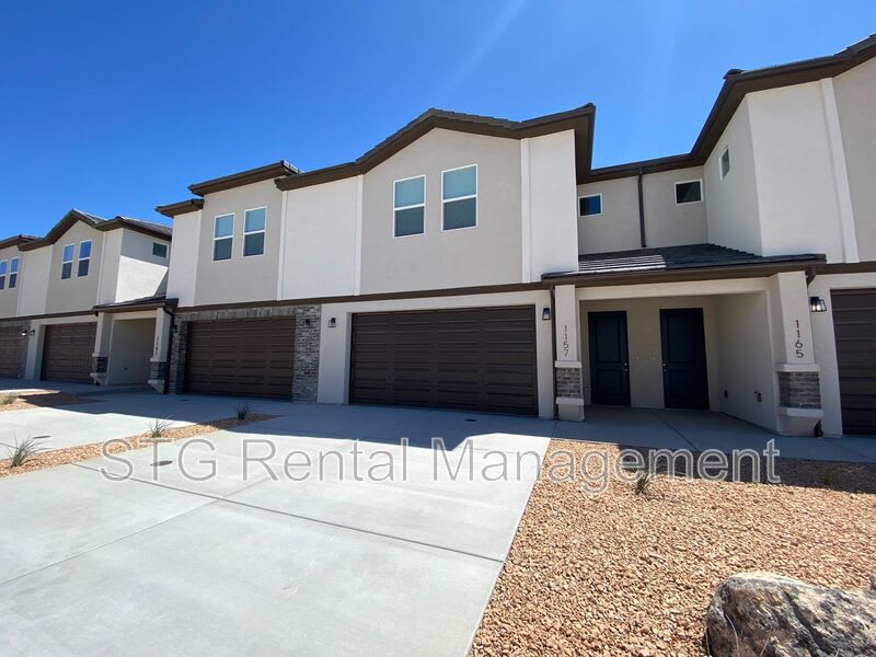 1157 S 4380 W – photo 2