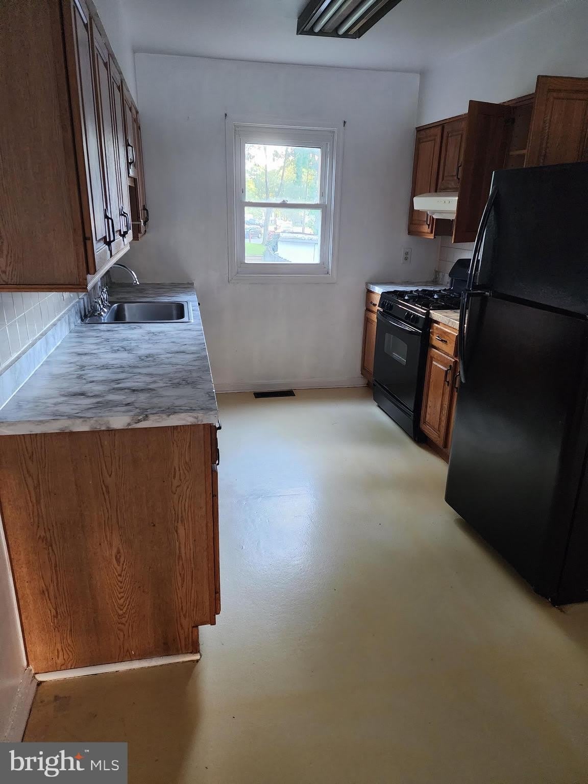 8333 IVY GLEN Court – photo 3