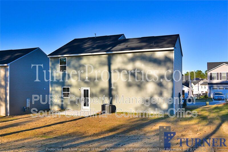 1055 Joshua Tree Way – photo 5