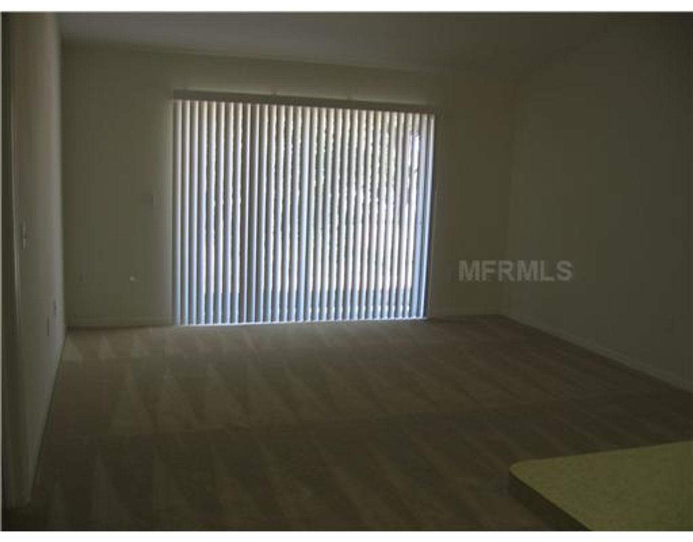 Zephyrhills – photo 3