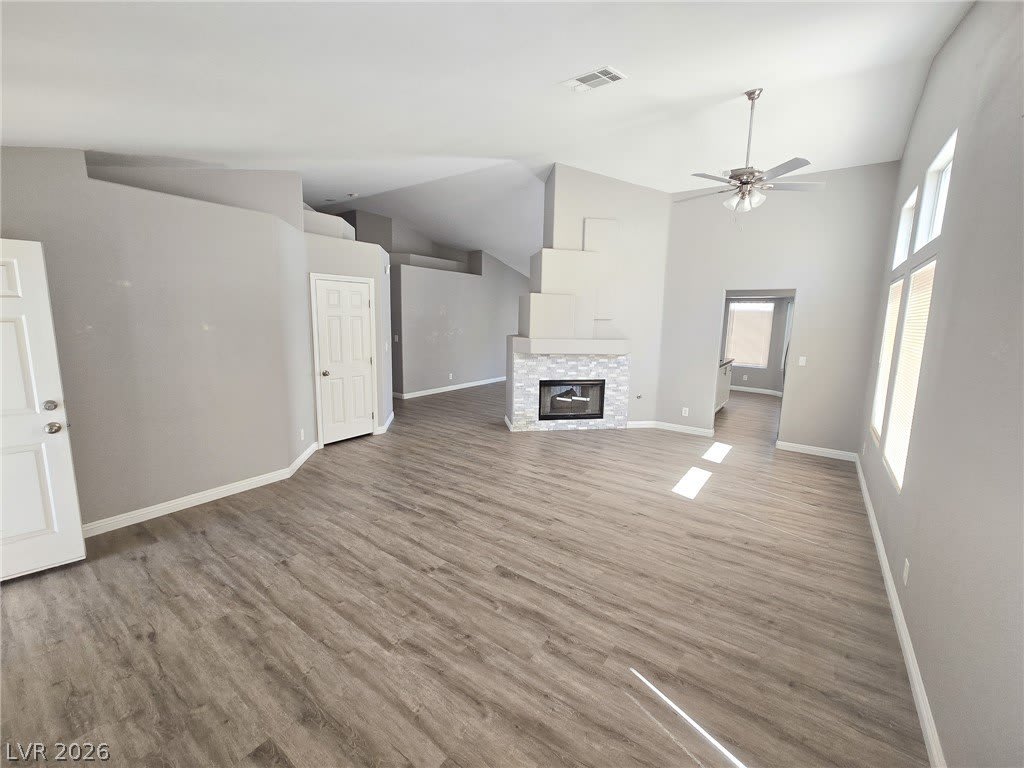 6230 Alkaid Avenue – photo 2