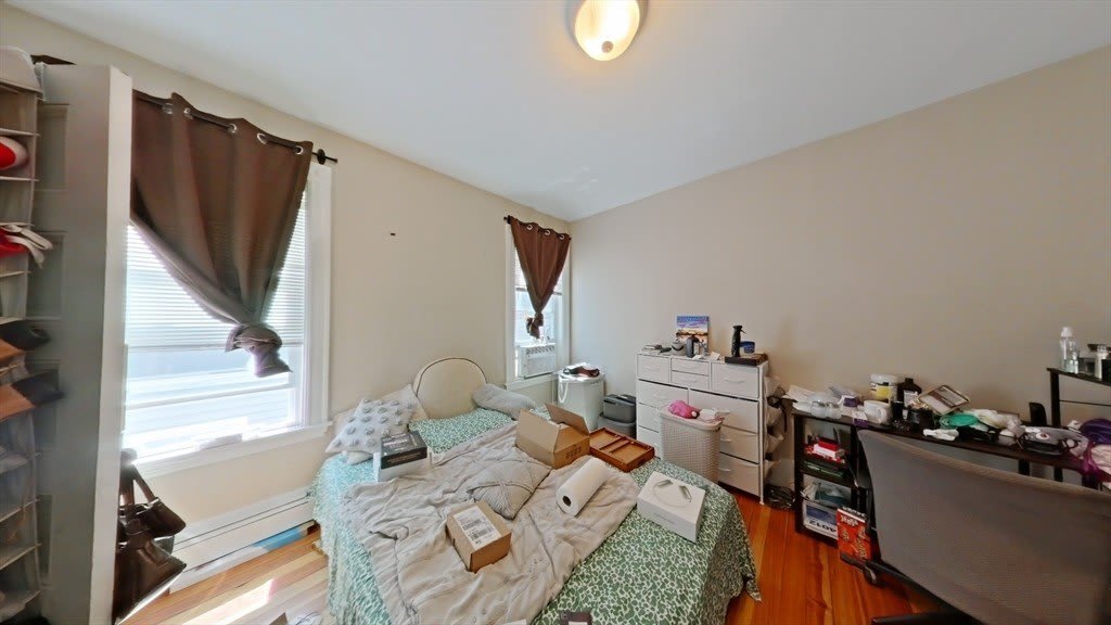 39 Newport St – photo 4