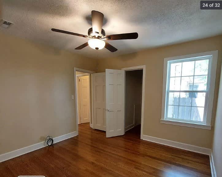916 9th Avenue Southeast – photo 4