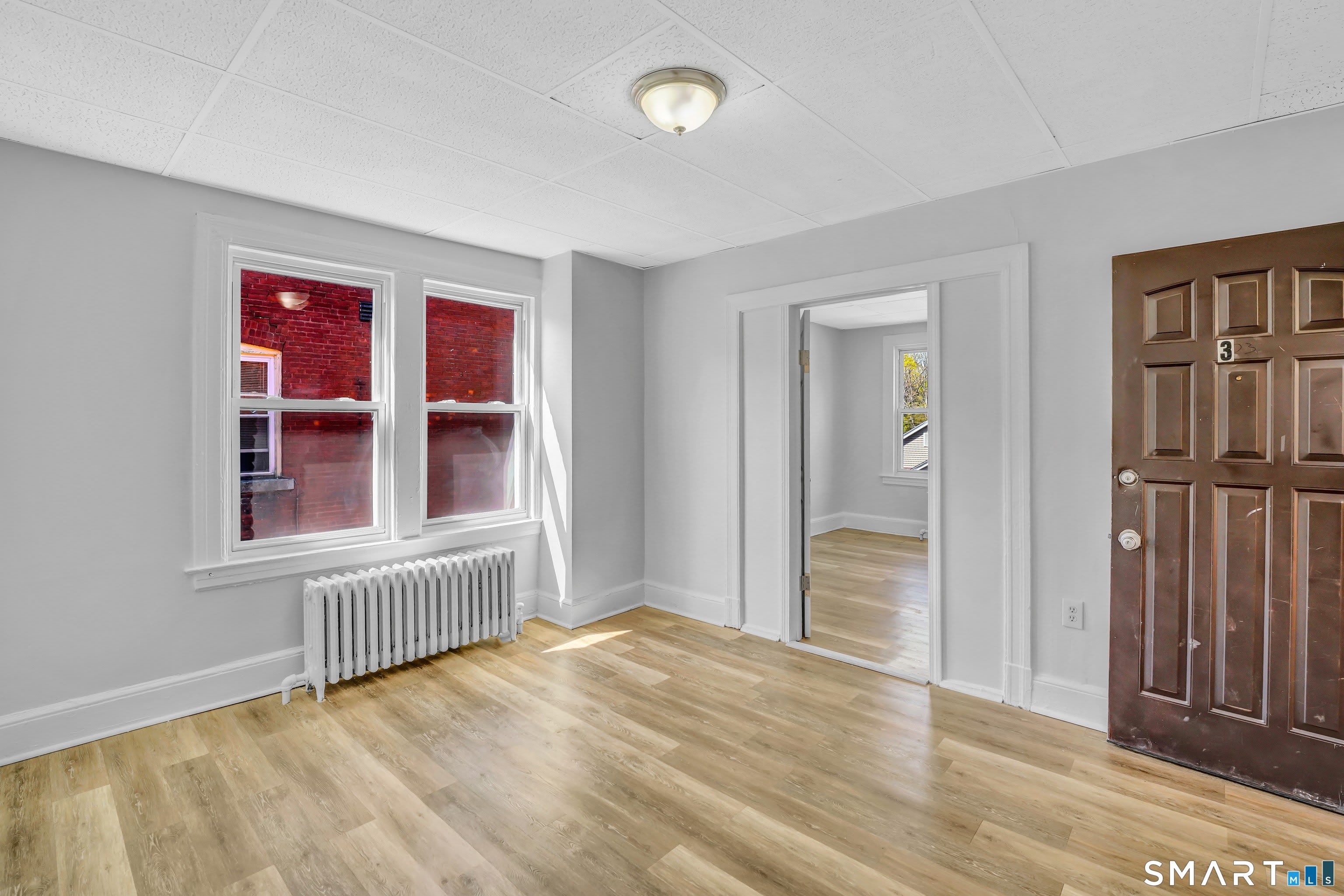 22 Harper Street – photo 3