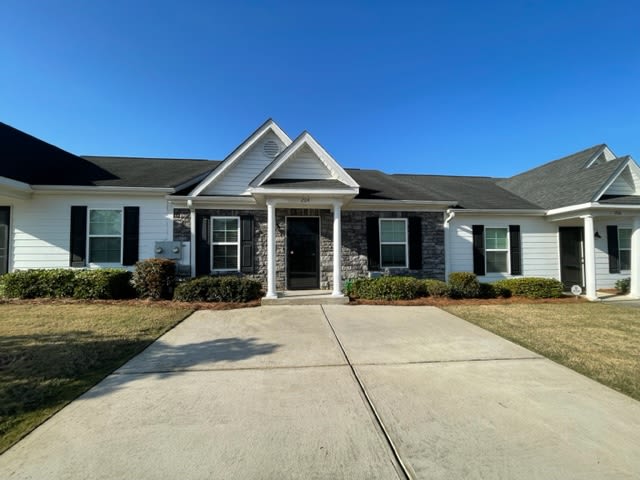 204 York Way 1 – photo 2