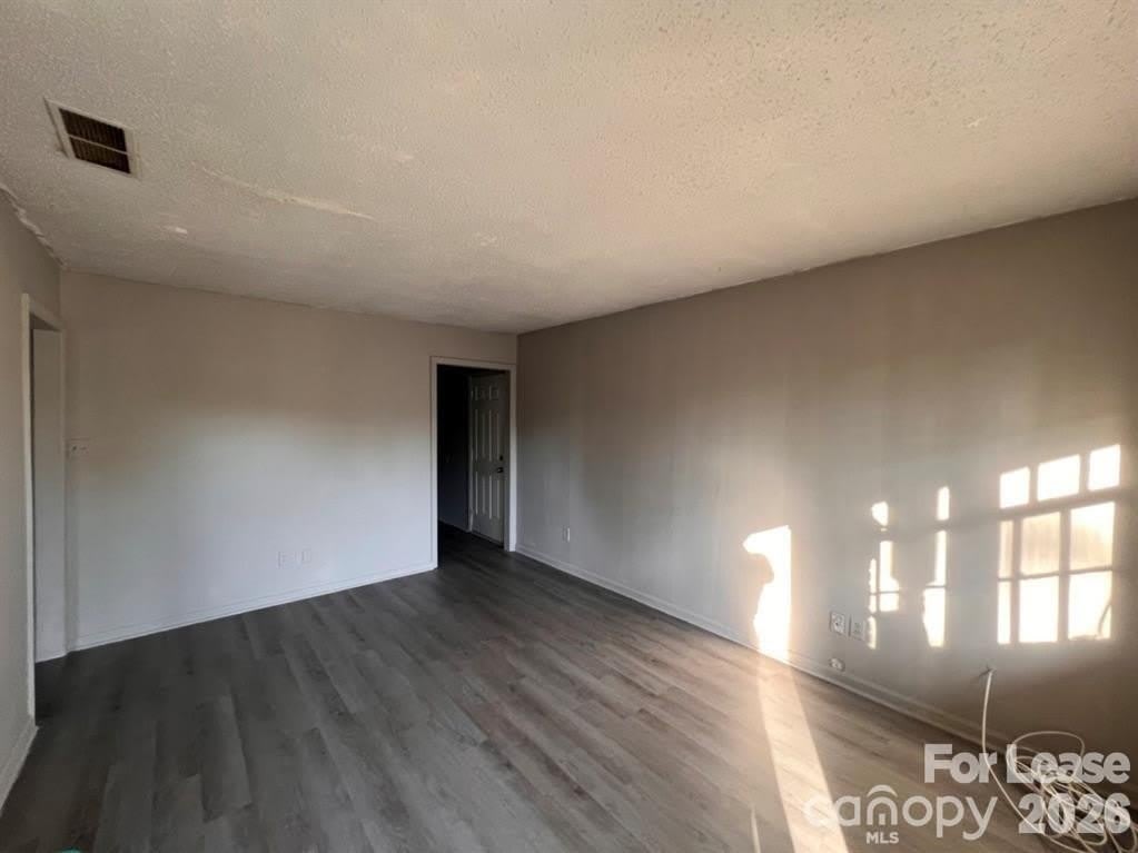 334 Brevard Street – photo 2