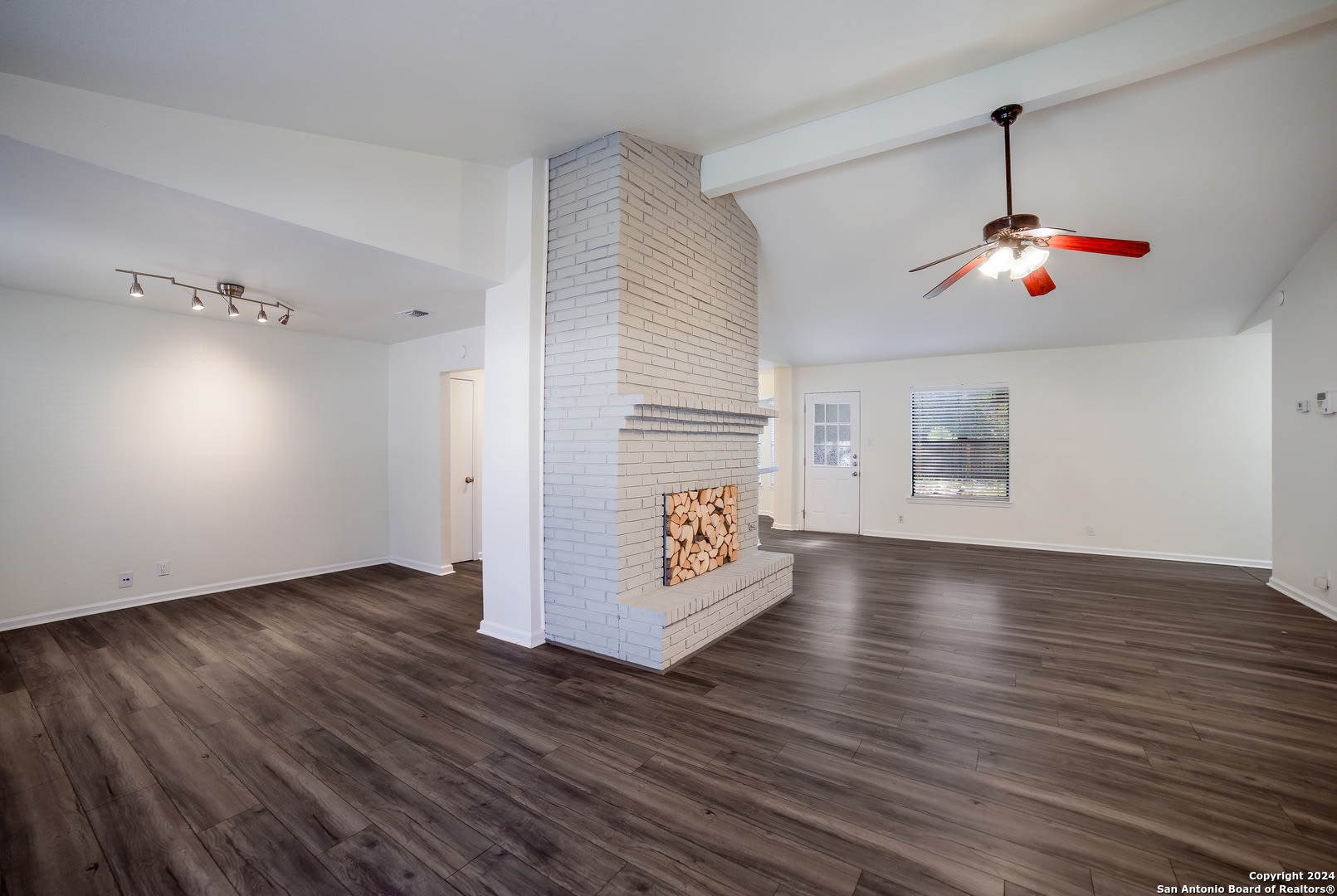13906 Tangle Tree St – photo 3