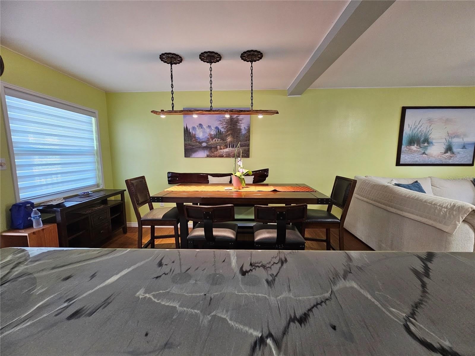 5896 PALM Lane – photo 5
