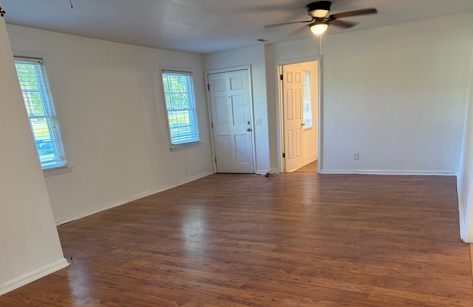 Renovated 3-Bedroom Home on 1 Acre with Private Edisto River Access – Ridgeville, SC – photo 3
