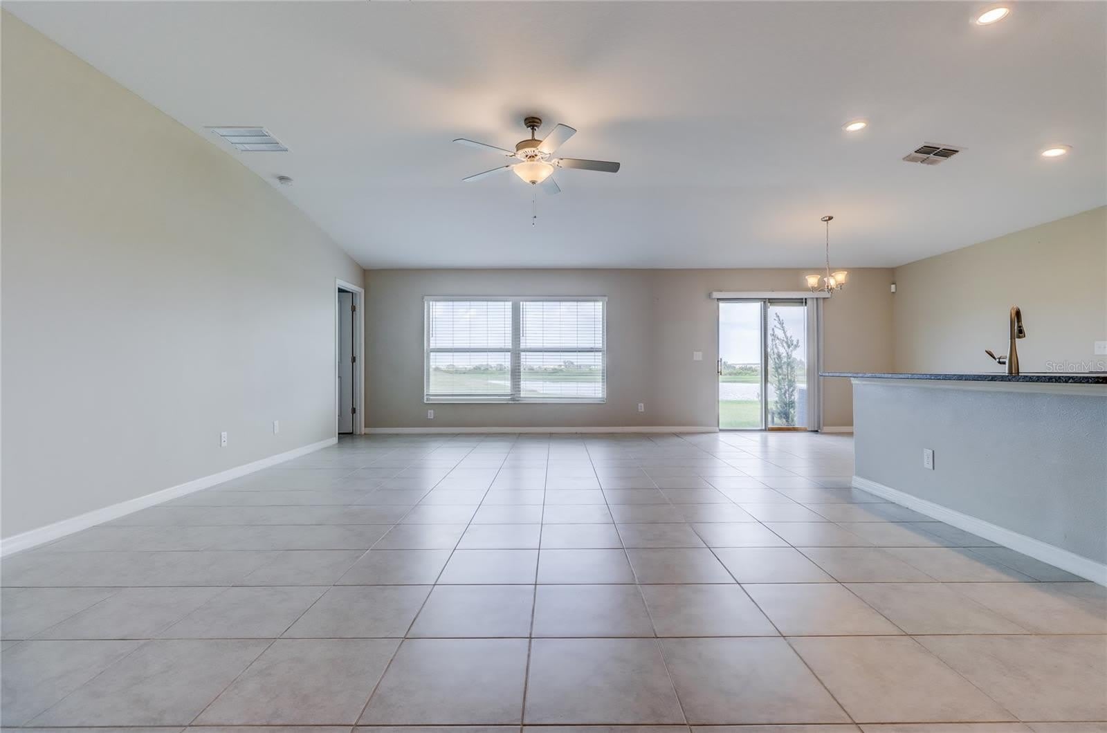 8694 PARSONS HILL Boulevard – photo 5