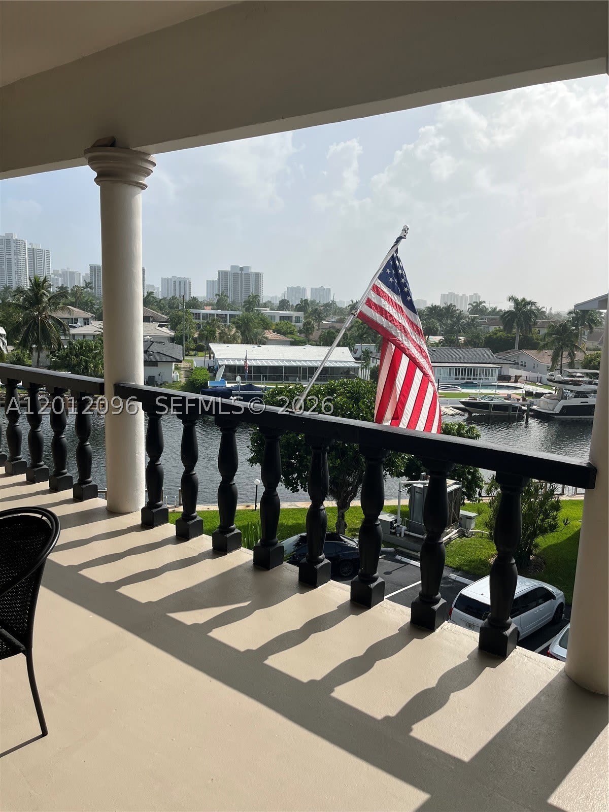 440 Paradise Isle Blvd – photo 3