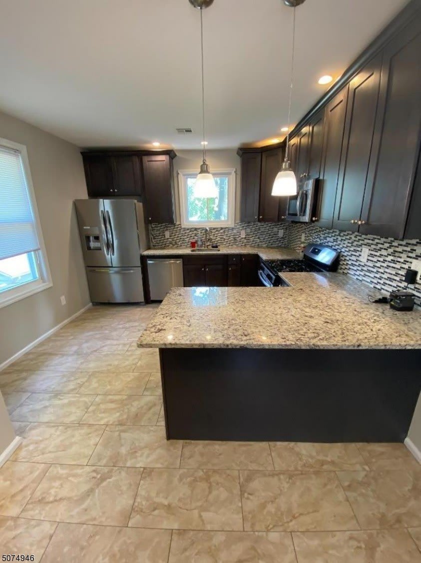 23 Walnut Ter – photo 5