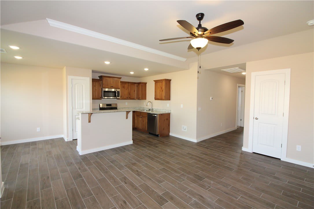 432 Barbet Drive – photo 4