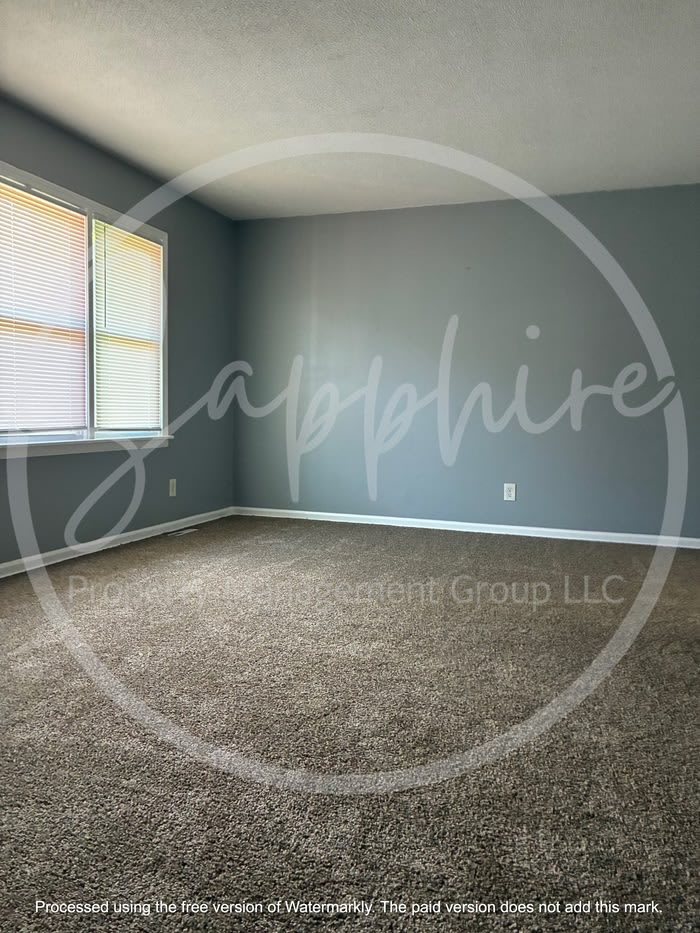 8609 East 114th Terrace – photo 3