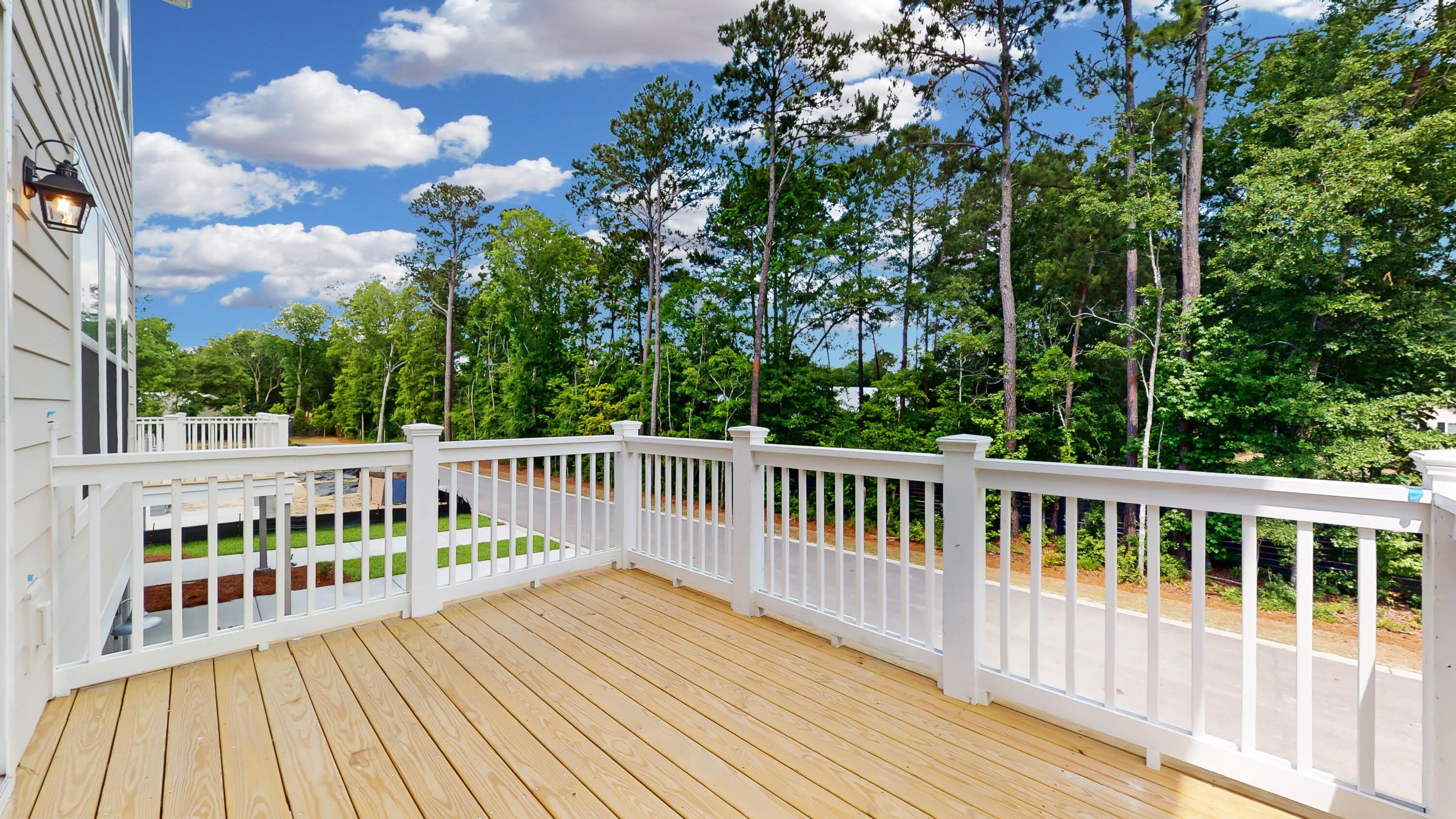 2346 N Palmetto Fort Drive – photo 5