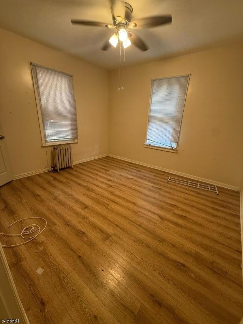 12 Belmont Ter – photo 3