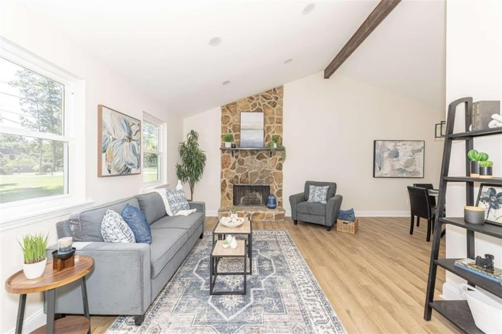 4887 Hull Road – photo 3