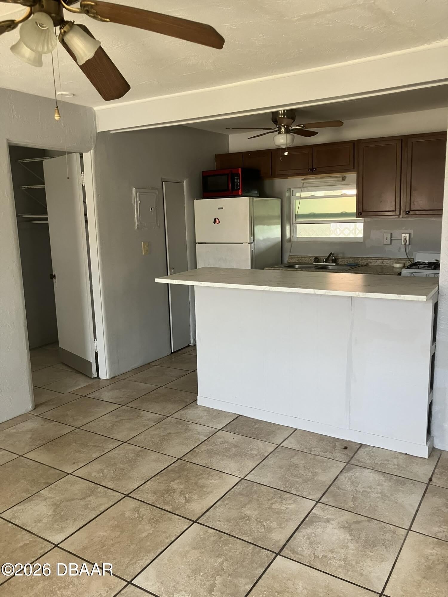 119 High Street – photo 2