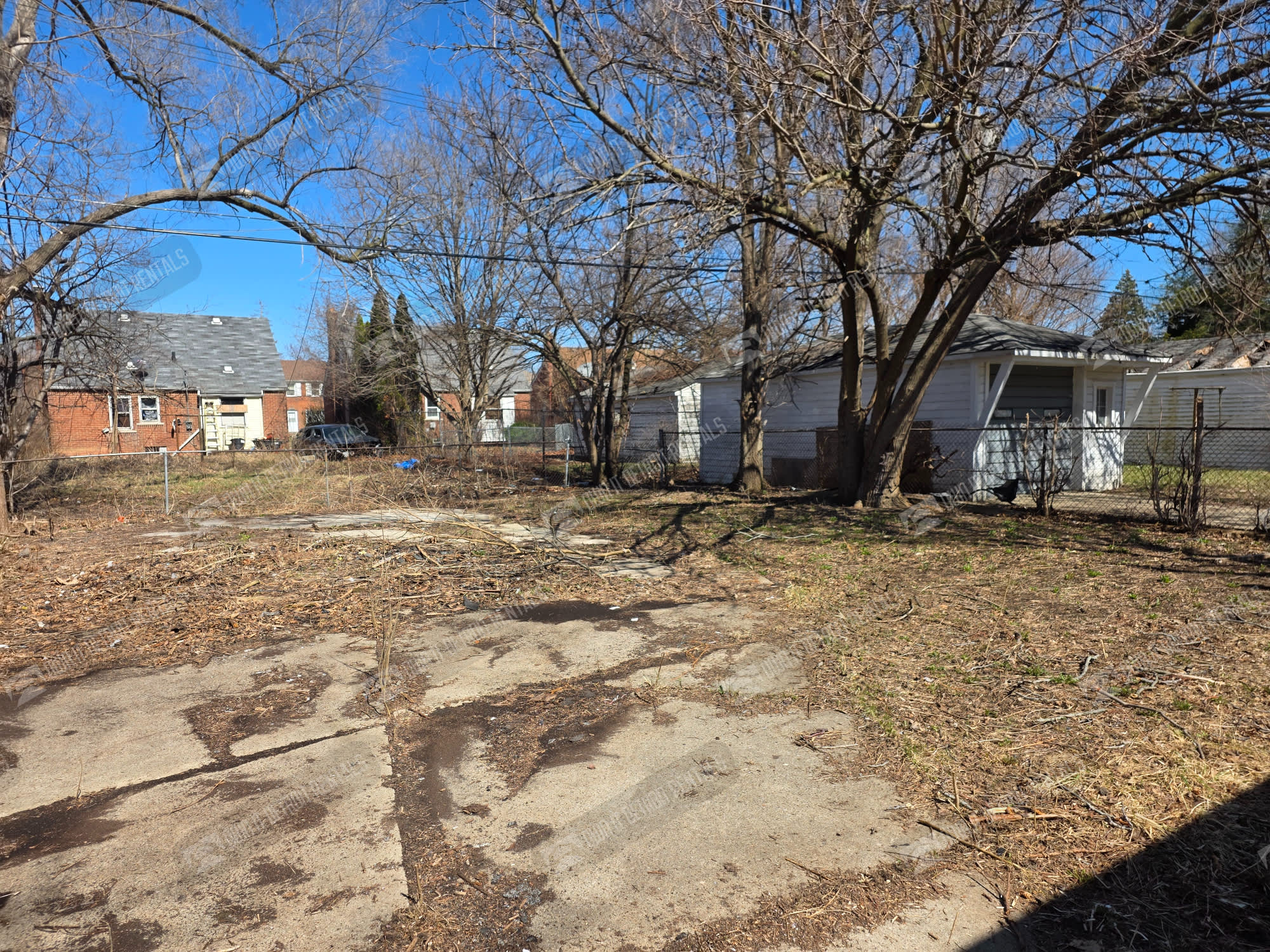 16461 Rossini Dr – photo 3