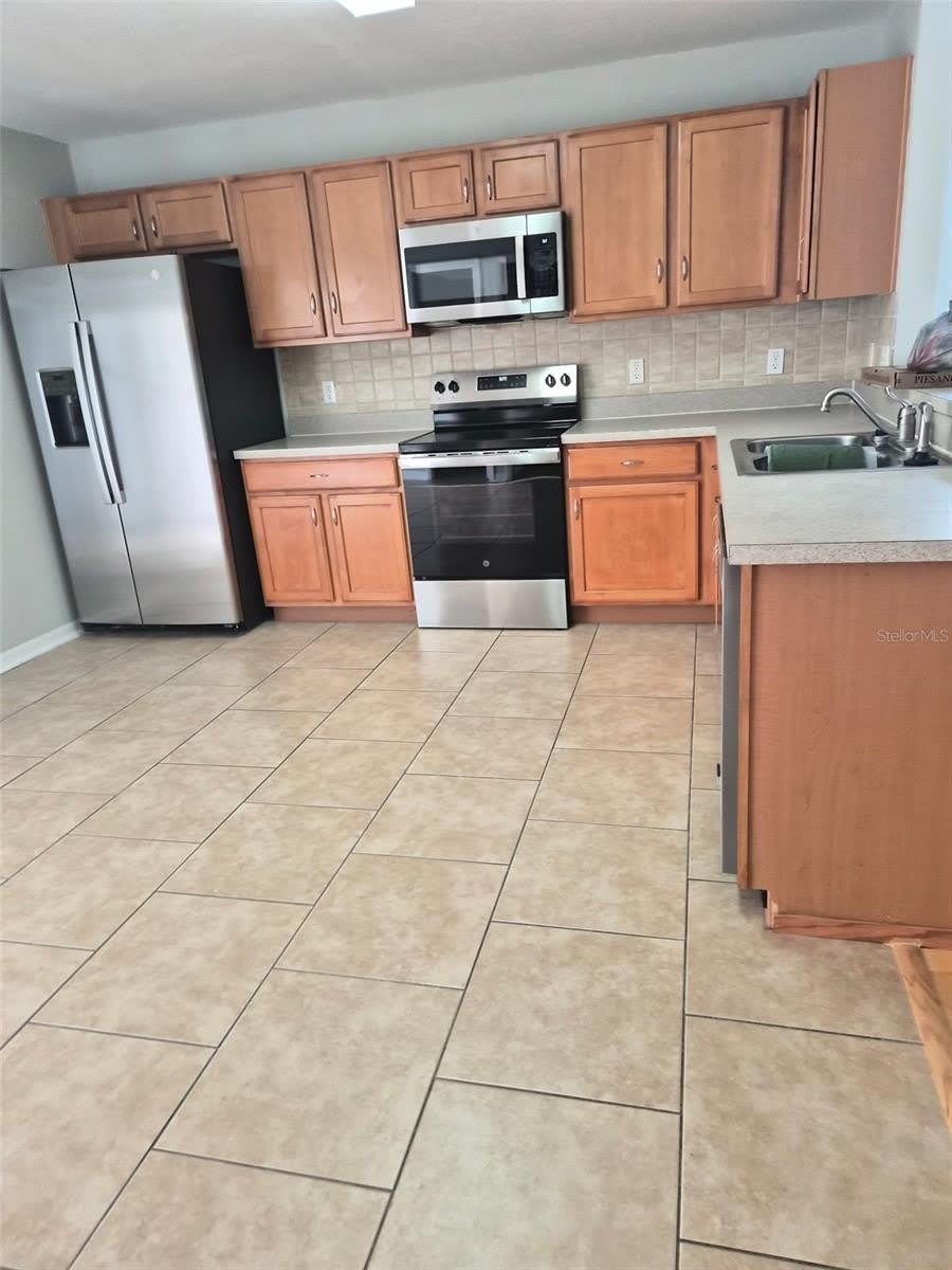 736 Bristol Forest Way – photo 3