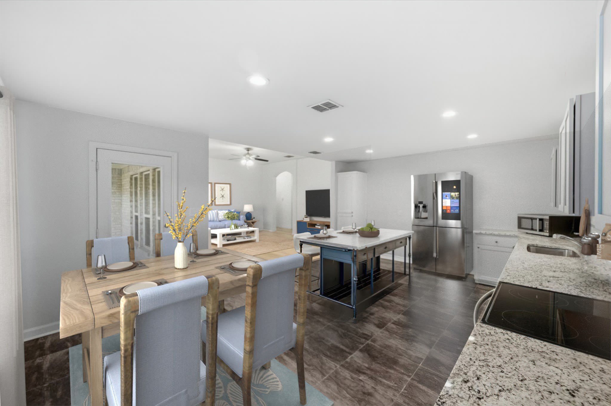 440 Pecan Drive – photo 5