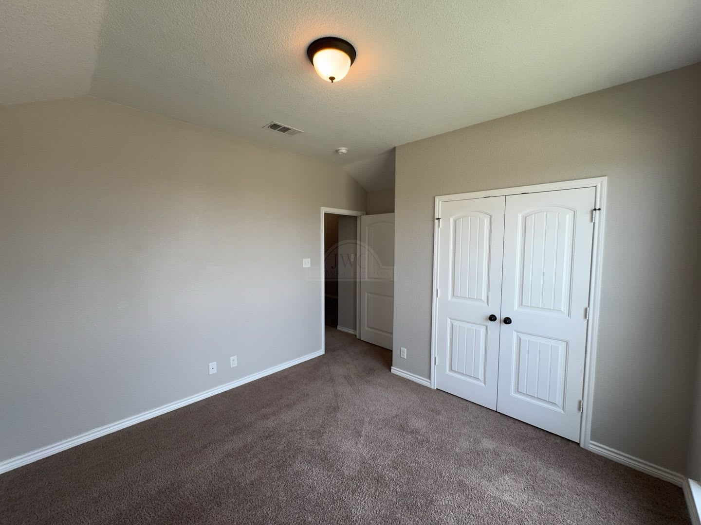 2709 Uvero Alto Drive, Killeen – photo 5