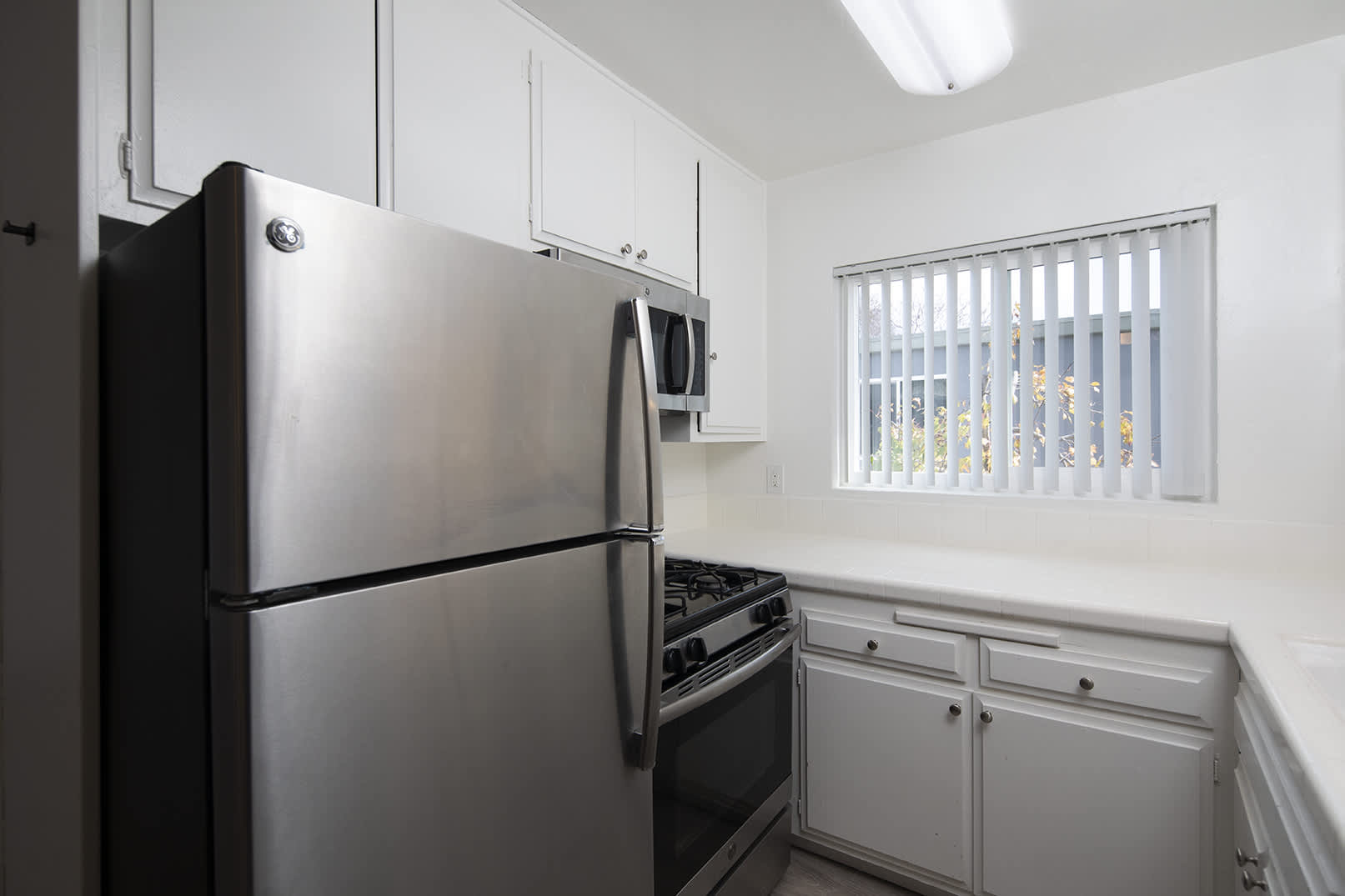 PR Talmadge Apartments – photo 3