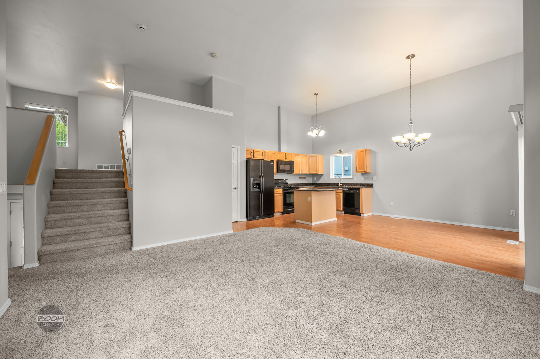 20456 Granite Park Circle – photo 1