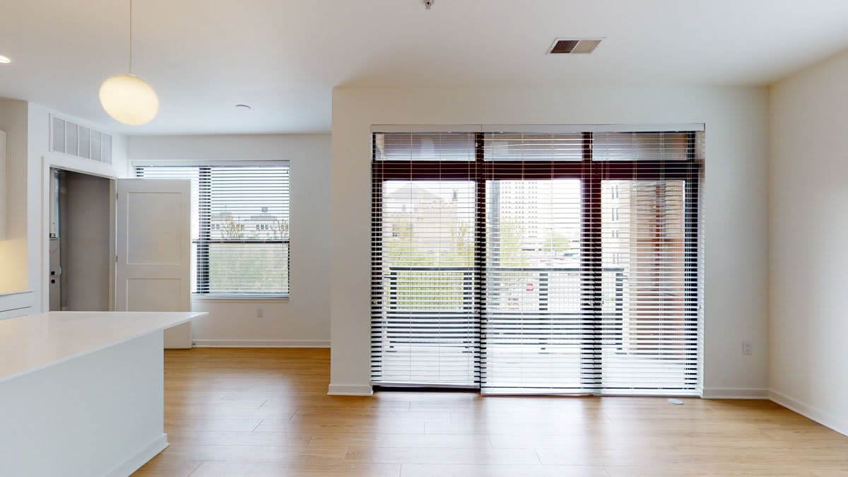 Vim Vigor Lofts – photo 5