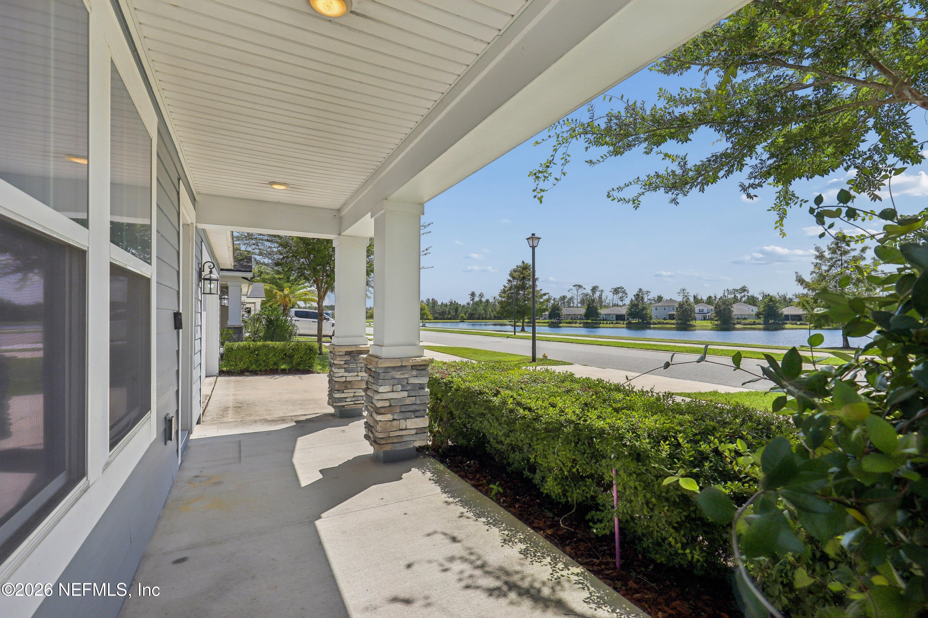 13791 HOLSINGER Boulevard – photo 4