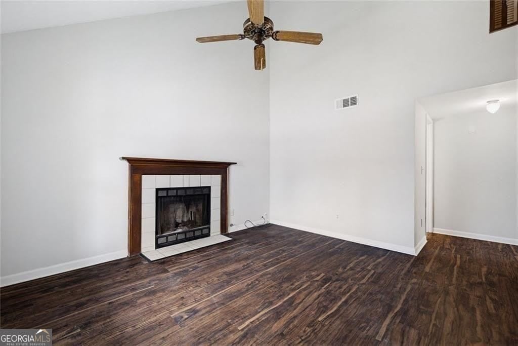 1055 Autumn Crest Court – photo 5