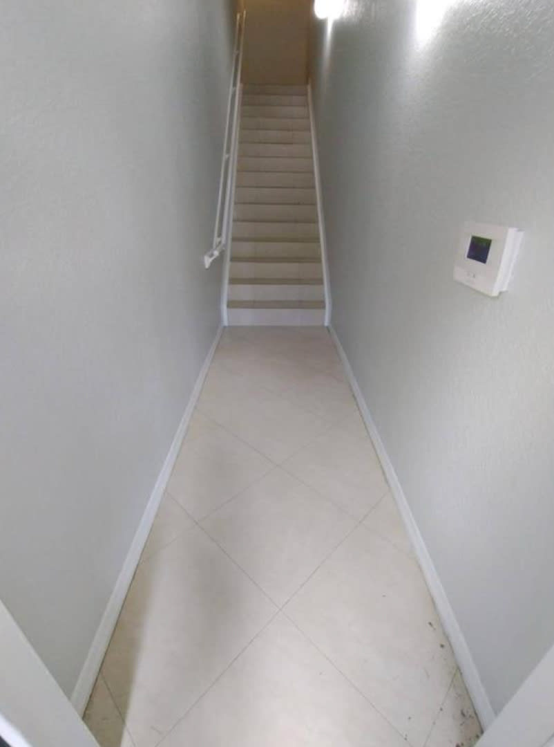 3/2 Lake available in North Lauderdale – photo 5