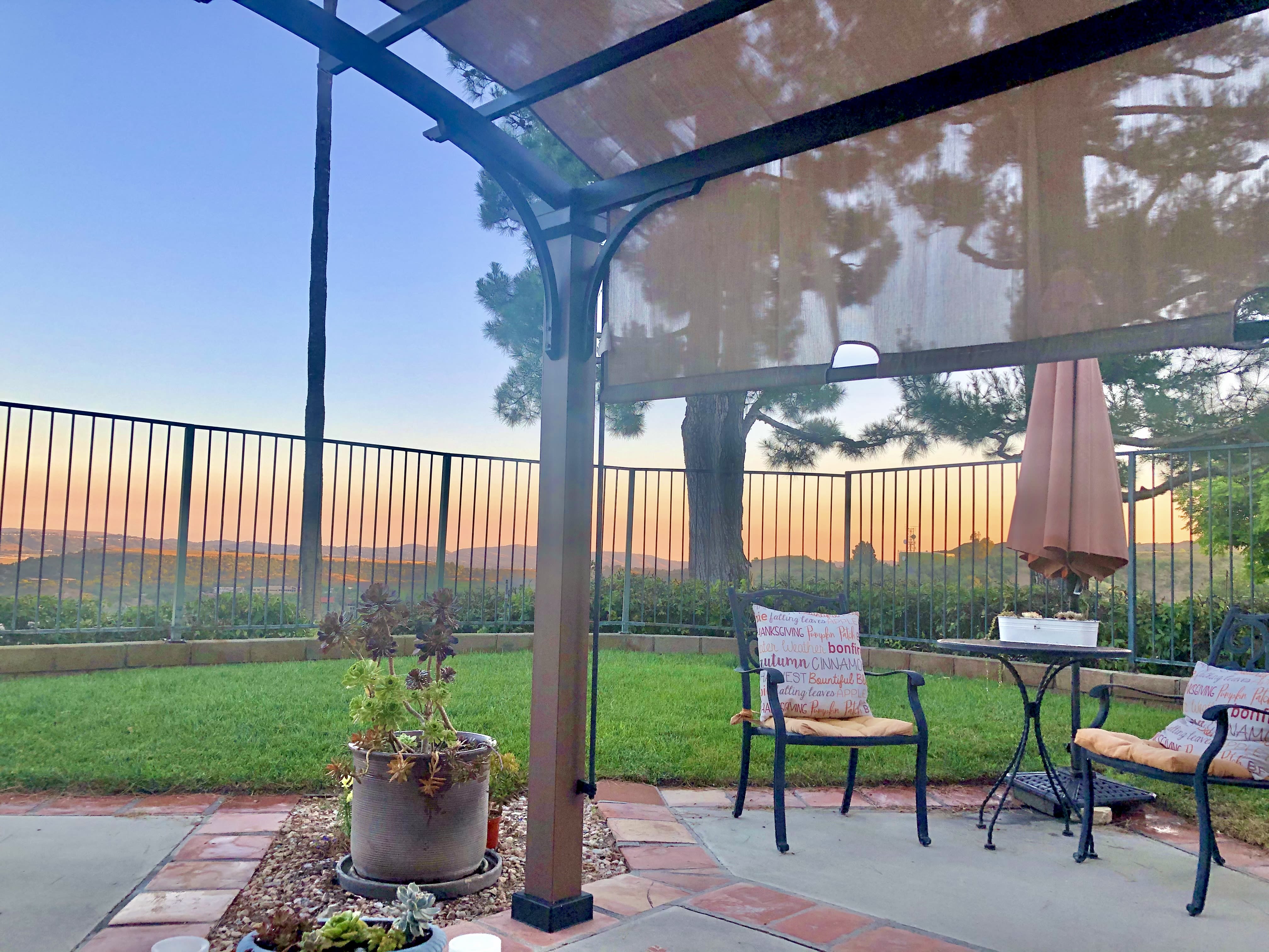 2356 Calle Petula – photo 1