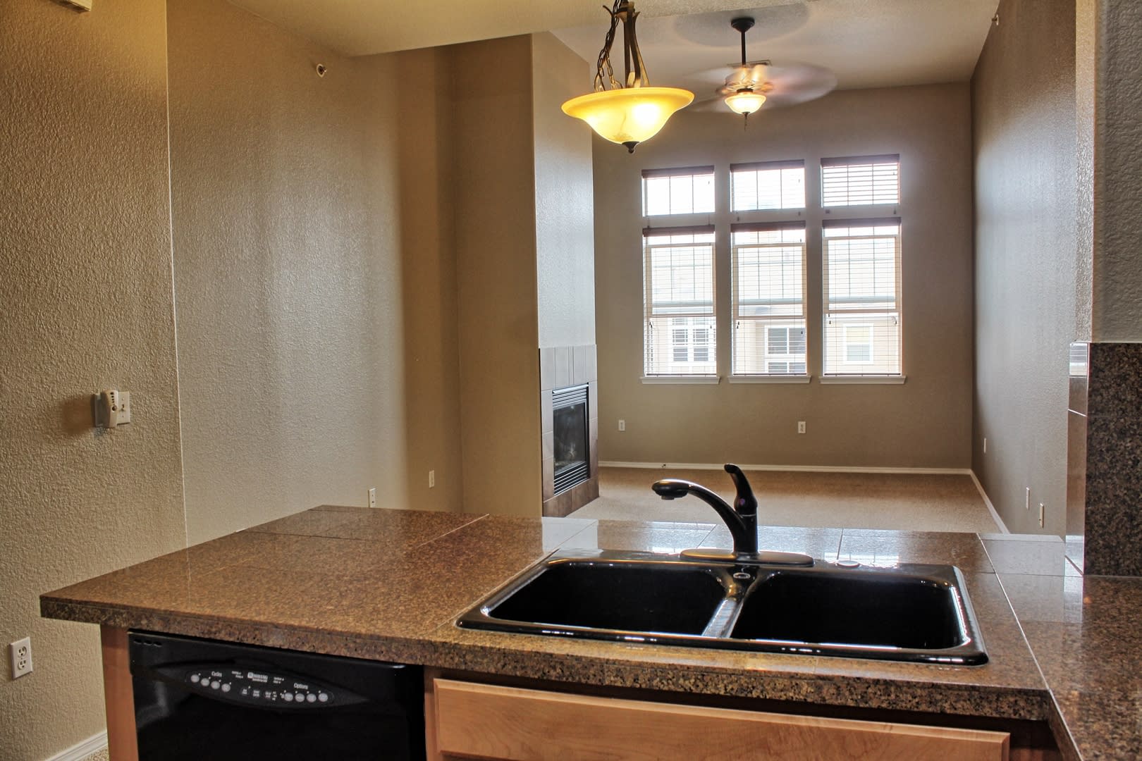 15460 Canyon Gulch – photo 5