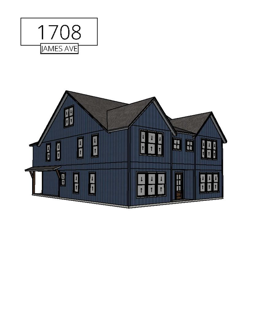 Brand NEW 6 Bedroom / 6.5 Bath just a few blocks from Baylor University Campus! – photo 1
