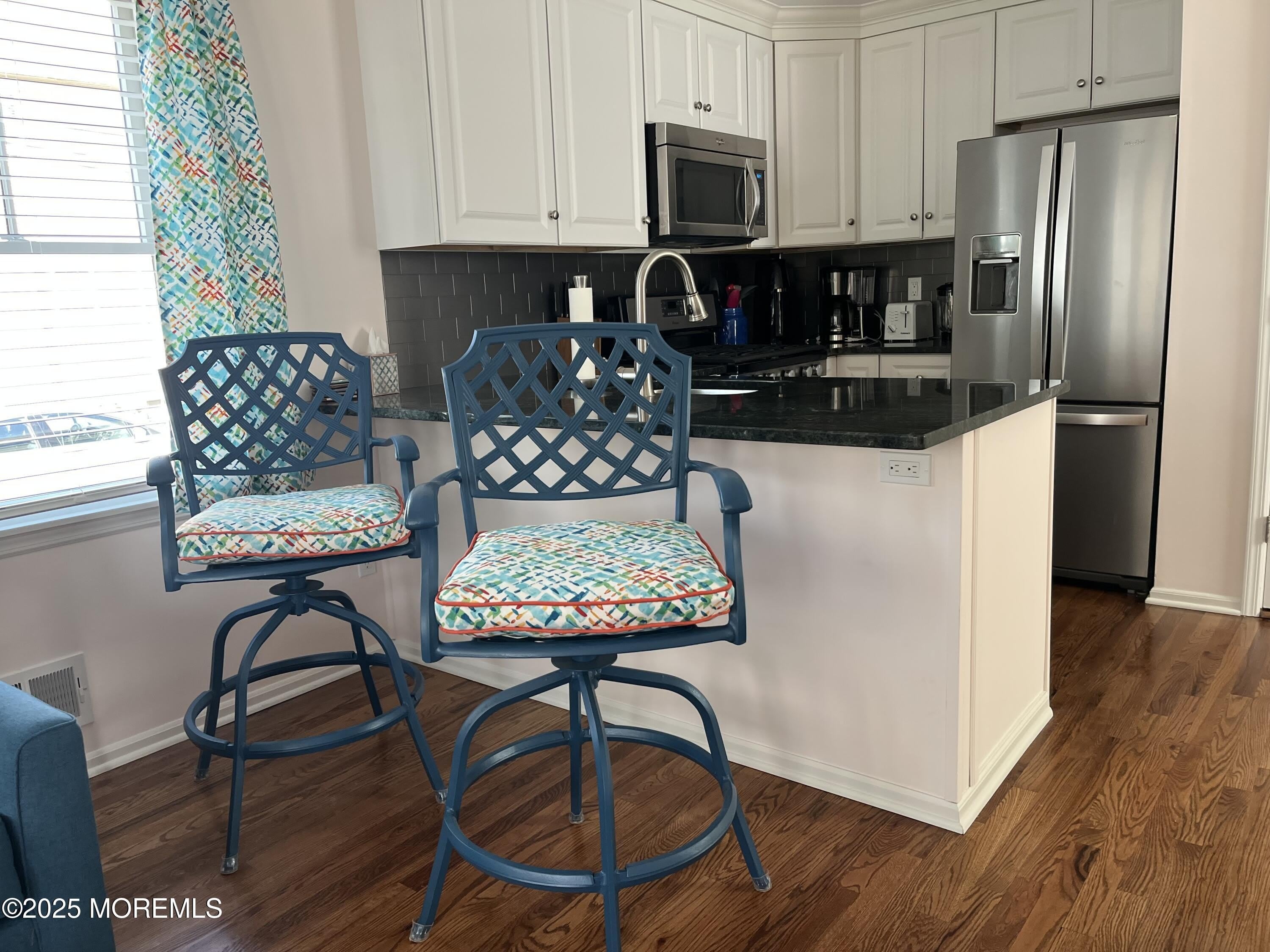 100 Ocean Park Avenue – photo 4