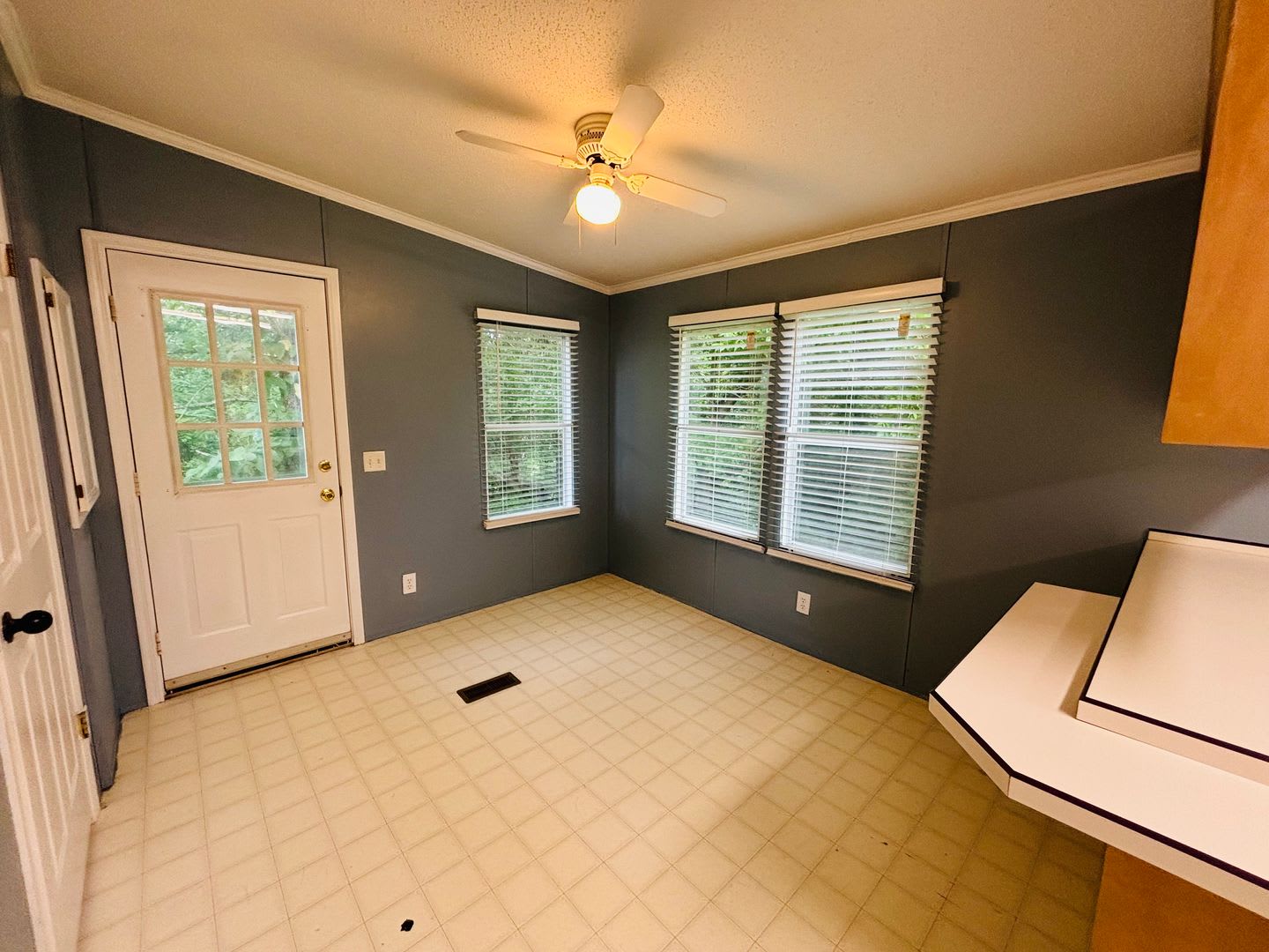 3 Bedroom 2 Bath House – photo 2