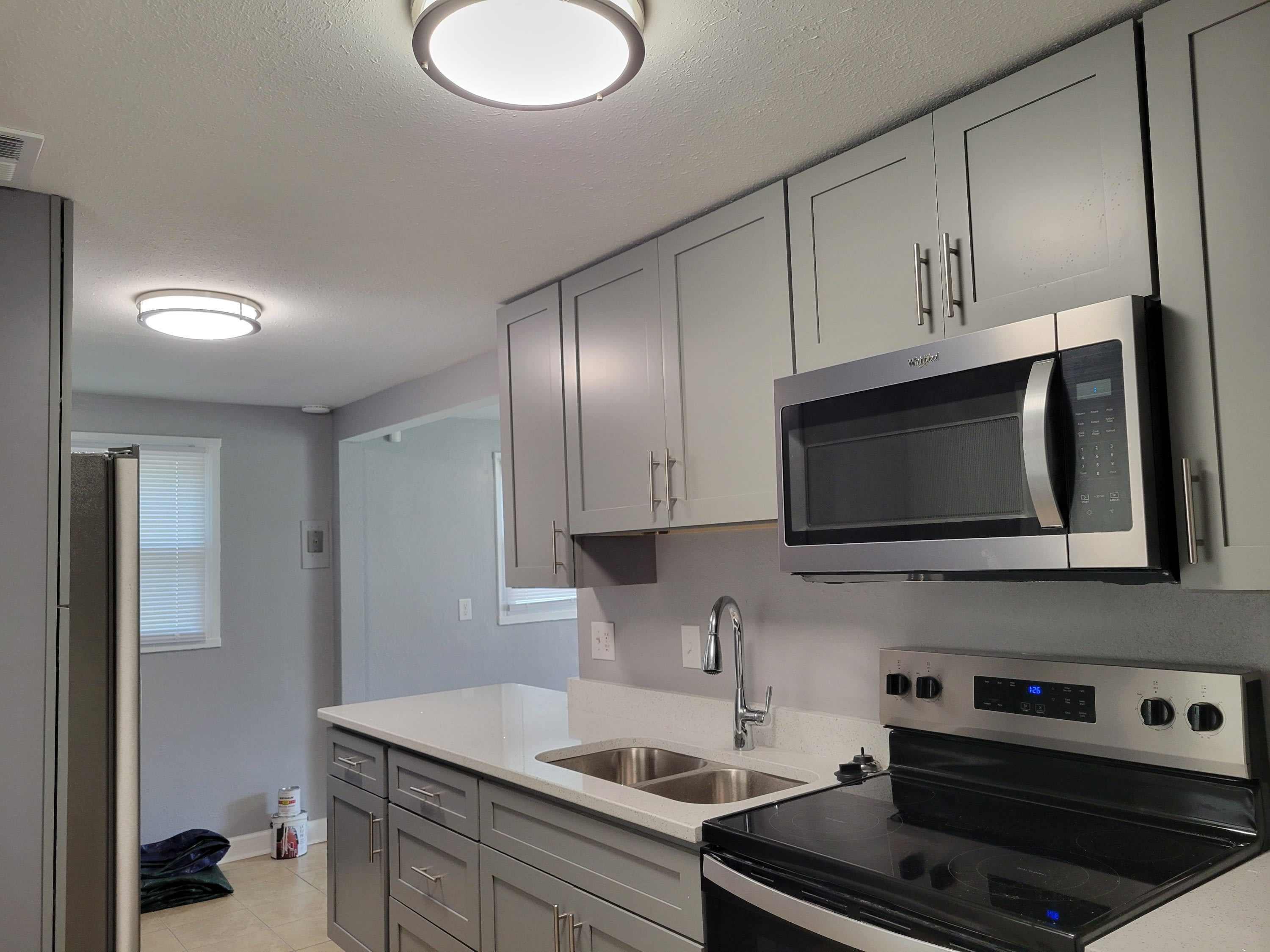 30 Jordan Dr – photo 5